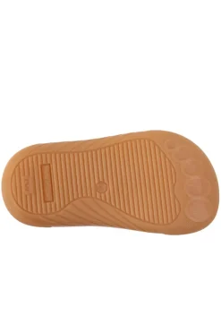 Deportivo Infantil Pablosky 058005 Leader Tech Blanco