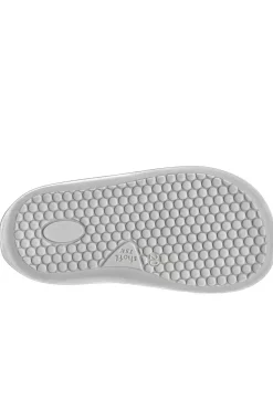 Deportivo Infantil Pablosky Barefoot 063894 Marino