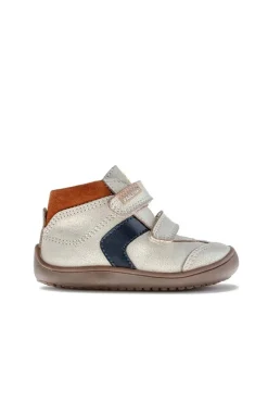 Deportivo Infantil Pablosky 064206 bone