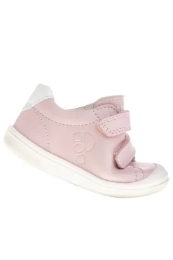 Deportivo Infantil Pablosky 048575 Leader Tech Rosa Cuarzo