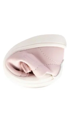 Deportivo Infantil Pablosky 048575 Leader Tech Rosa Cuarzo