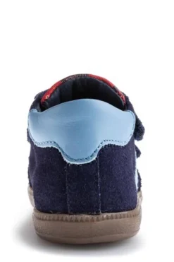 Deportivo Infantil Pablosky 047226 Serraje Egeo