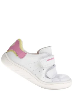 Deportivo Infantil Pablosky 058004 Leader Tech Blanco