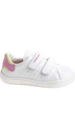 Deportivo Infantil Pablosky 058004 Leader Tech Blanco