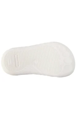 Deportivo Infantil Pablosky 058004 Leader Tech Blanco