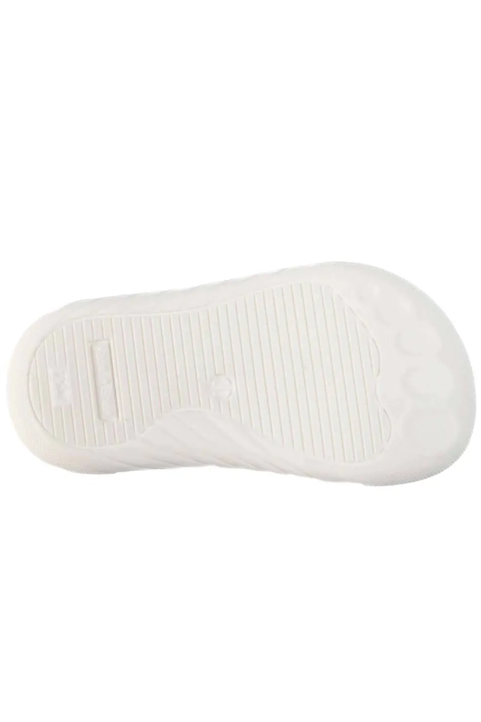 Deportivo Infantil Pablosky 058004 Leader Tech Blanco