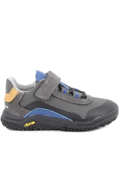 Deportivo Infantil Primigi 8916433 grigio royal