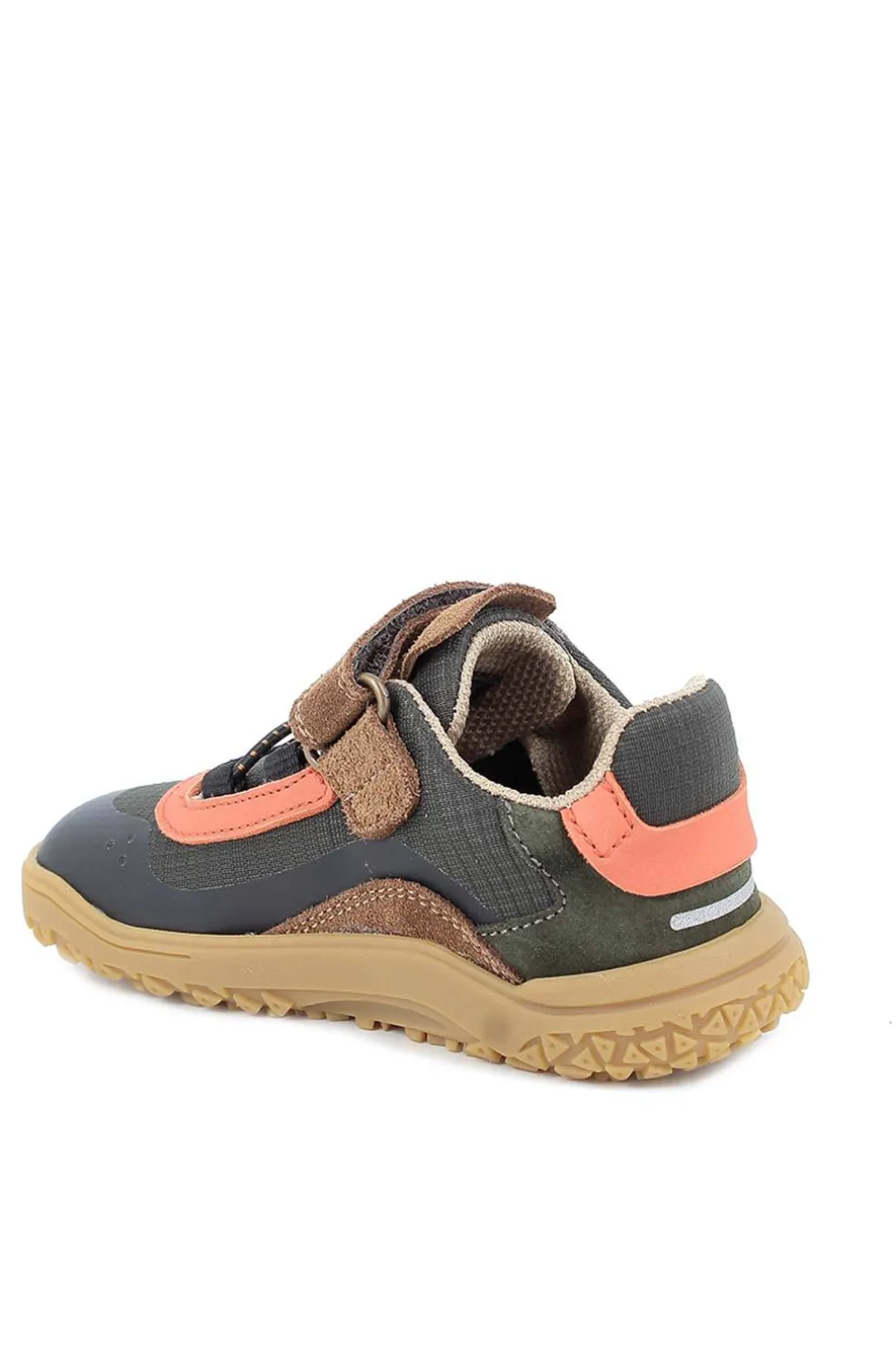 Deportivo Infantil Primigi 8916422 militare