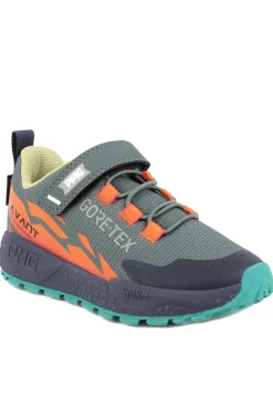 Deportivo Infantil Primigi 8916544 Nylon Bosco