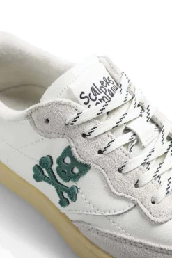 Deportivo Infantil Scalpers Ford Duck 46033