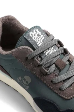 Deportivo Infantil Scalpers Harry Duck 46036