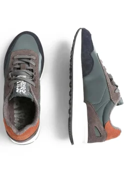 Deportivo Infantil Scalpers Harry Duck 46036