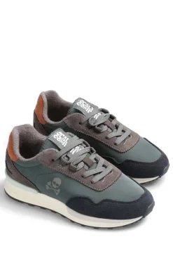 Deportivo Infantil Scalpers Harry Duck 46036