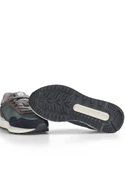 Deportivo Infantil Scalpers Harry Duck 46036