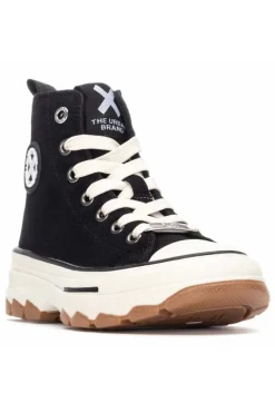 Deportivo Infantil Xti 151321 Negro