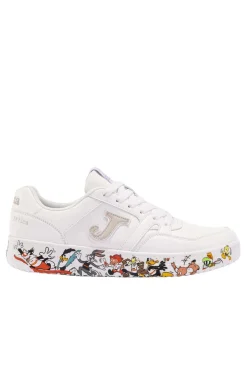 Deportivo Joma Platea Looney Tunes Attica CATTIW2472