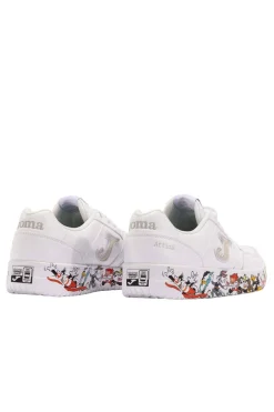 Deportivo Joma Platea Looney Tunes Attica CATTIW2472