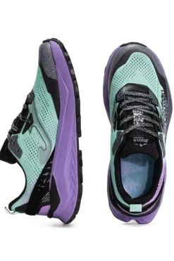 Deportivo Joma Tundra 2519 TKTULW2519 Turquoise