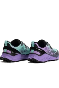 Deportivo Joma Tundra 2519 TKTULW2519 Turquoise