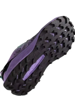 Deportivo Joma Tundra 2519 TKTULW2519 Turquoise