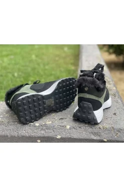 Deportivo La Strada 2103621 1901