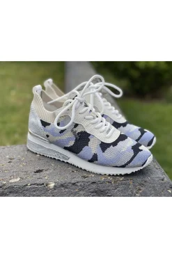 Deportivo La Strada 2101400 camuflaje 606