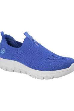 deportivo Laura Azaña la24510te jeans