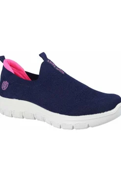 deportivo Laura Azaña la24510te marino