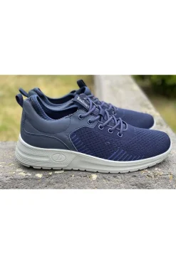 deportivo Luisetti 36702 linux marino