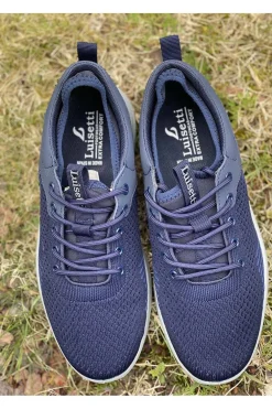 deportivo Luisetti 36702 linux marino