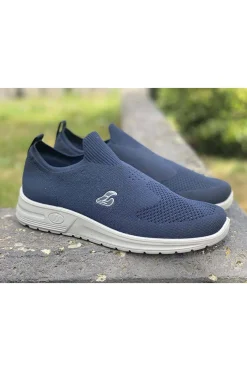 deportivo Luisetti 36700 linux marino