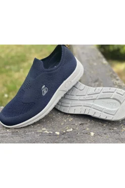 deportivo Luisetti 36700 linux marino