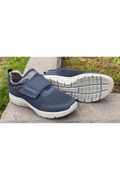 deportivo Luisetti 31104st linux marino