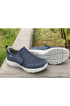 deportivo Luisetti 31101st linux marino