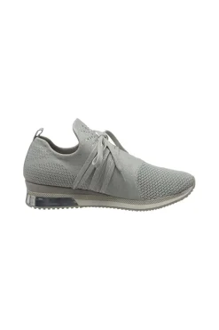 Deportivo Marco Tozzi 23738 Grey