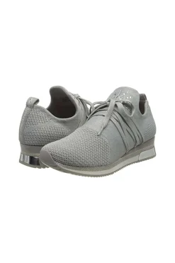 Deportivo Marco Tozzi 23738 Grey