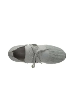 Deportivo Marco Tozzi 23738 Grey