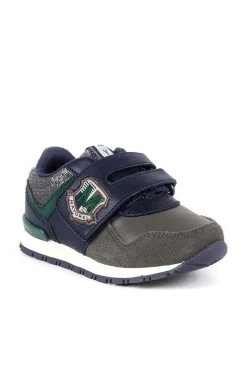 Deportivo Mayoral 42882