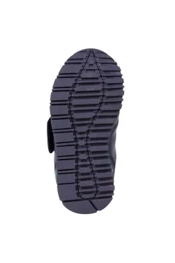 Deportivo Mayoral 42882