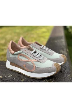 deportivo medinapiel 24 bottle combi 3