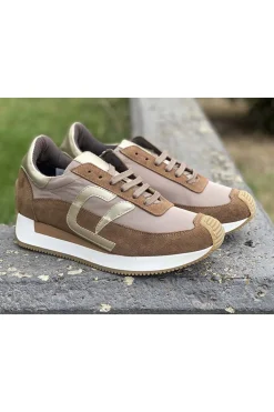 deportivo medinapiel 24 dava 7