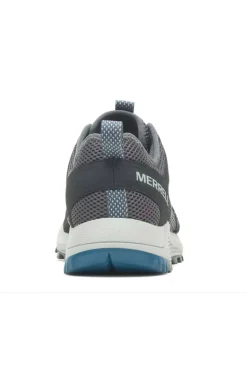 Deportivo Merrell Wildwood Aerosport Rock J036115 Gris