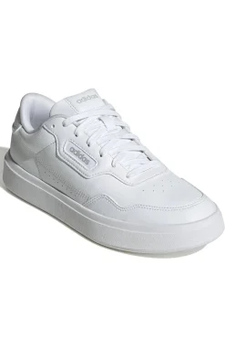 Deportivo Mujer Adidas Park ST 2.0 JQ5480