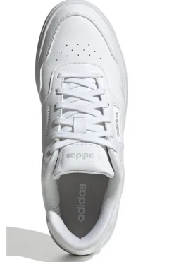 Deportivo Mujer Adidas Park ST 2.0 JQ5480