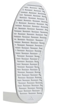 Deportivo Mujer Adidas Park ST 2.0 JQ5480