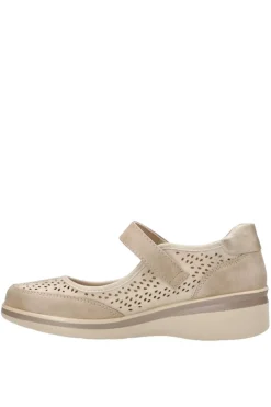 Deportivo Mujer Amarpies AMD28401 Arena