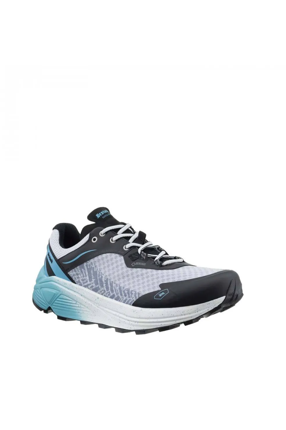 deportivo Mujer Bestard guepard Lady 0472