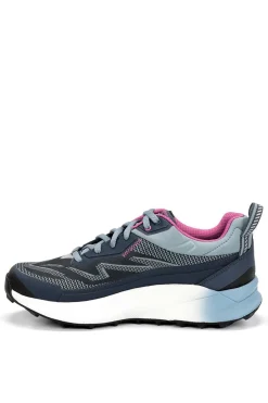 Deportivo Mujer Chiruca sucre lady 06 gtx