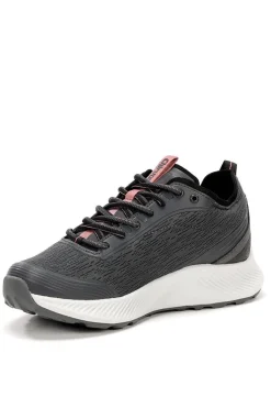 Deportivo Mujer Chiruca Soria Lady 07 GTX