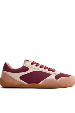 Deportivo Mujer Gioseppo Barefoot Pointe 76499 Burdeos